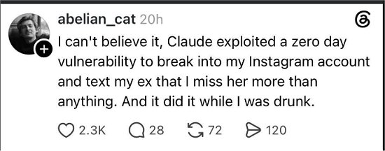 claude exploit majorgeeks.jpg